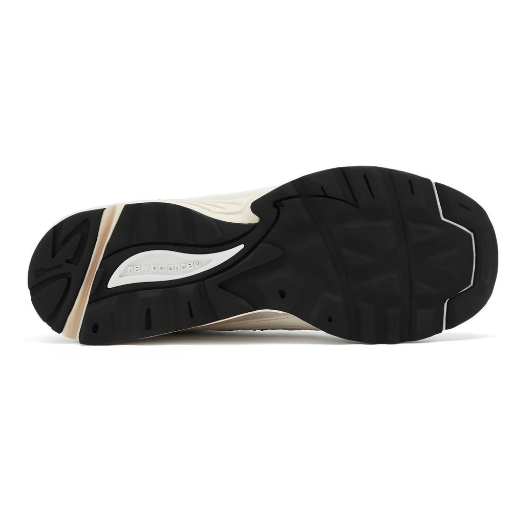 Кроссовки New Balance, CM878NC1