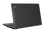 14" Ноутбук Lenovo ThinkPad L14 Gen 3 (1920x1080, AMD Ryzen 5 5625U, RAM 16ГБ, SSD 256ГБ, AMD Radeon Graphics, Win 11 Pro)