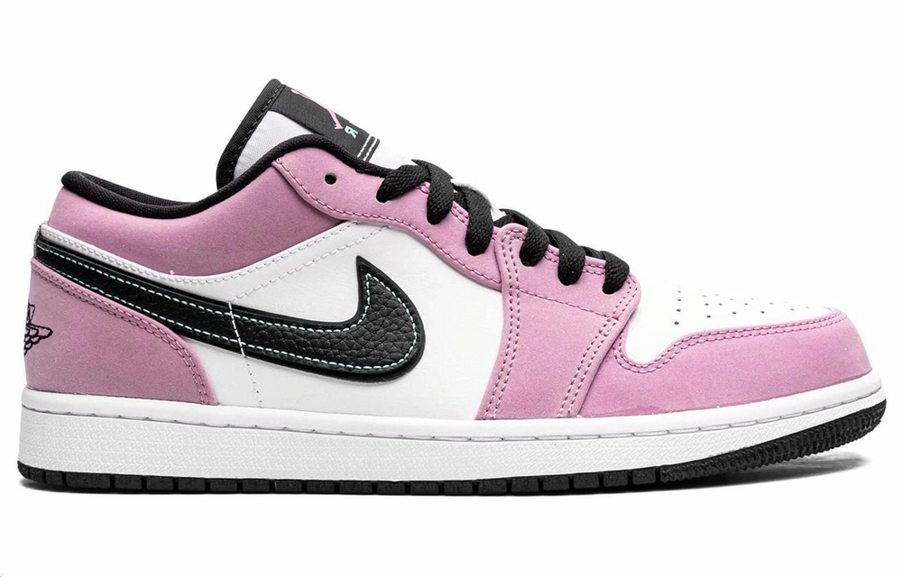 Кроссовки Jordan Air Jordan 1 Se