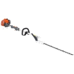 Holzfforma FT226H PRO мотоножницы бензиновые FT226H