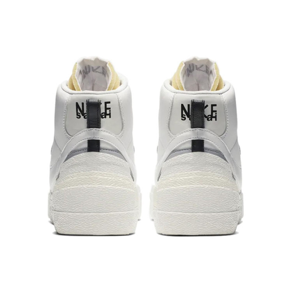 Кроссовки Nike, BV0072-100