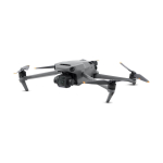 Квадрокоптер DJI Mavic 3 (Тушка)