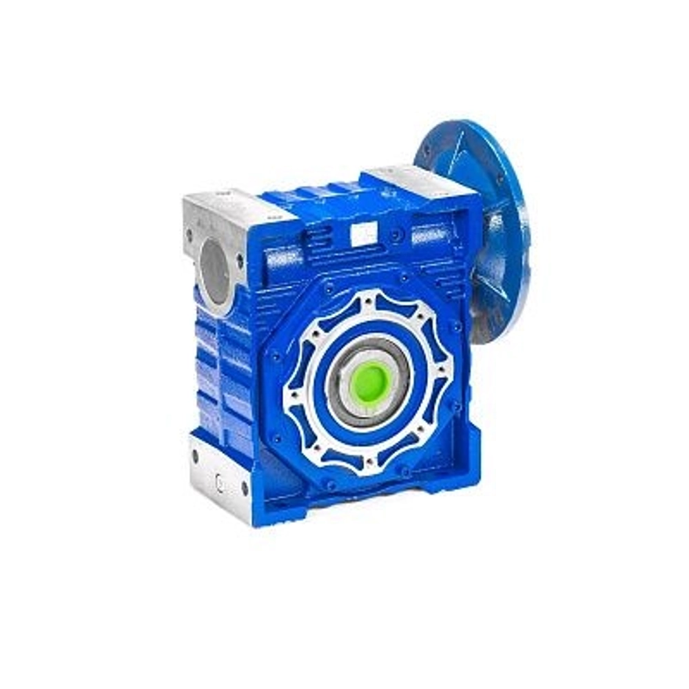 Редуктор NMRW150-100/100B5 (B,E,G)