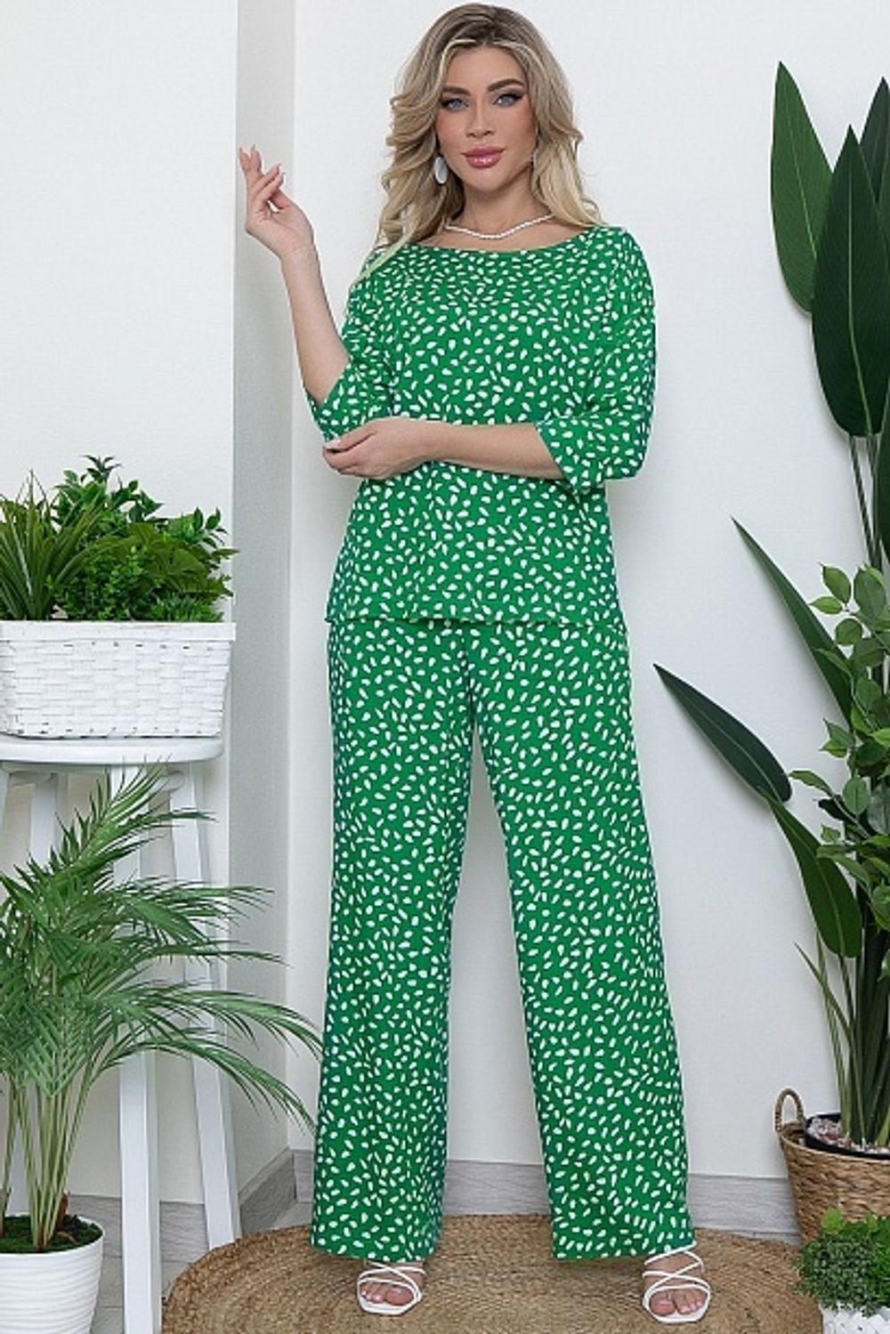 Комплект 6484 Avili