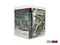 PS3 Uncharted: Drake's Fortune (Б/У, Английская версия, BCES-00065)