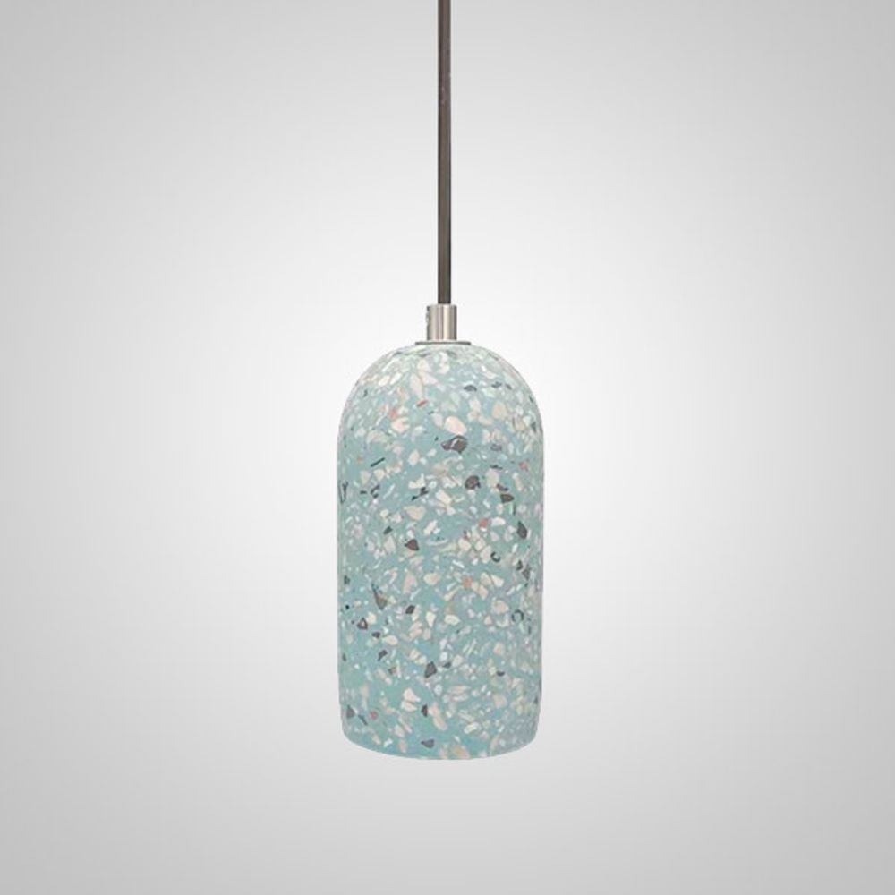 Подвесной светильник RUNEL white