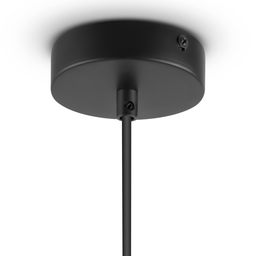 Люстра Freya FR4005PL-02B