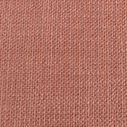 Шенилл Polaris (Поларис) 07