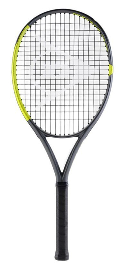 Теннисная ракетка Dunlop SX Team 260