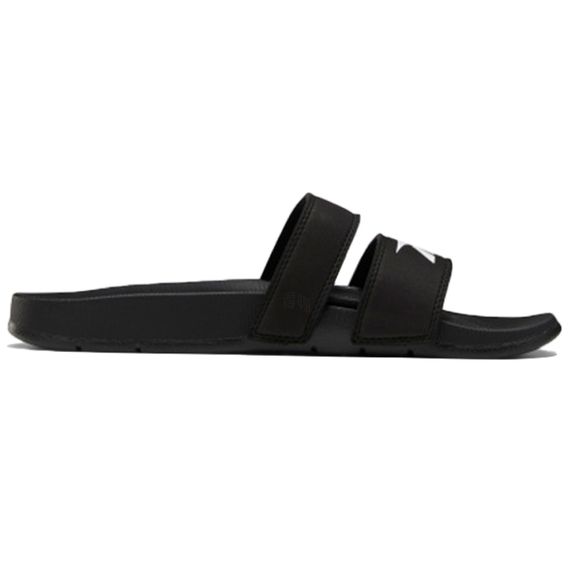 Reebok Ds Comfort Slide 'Black'
