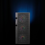 i5 12400F + RTX 4060 8Gb