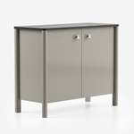 Комод BERGEN BG060