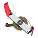 BMI ERGOLINE 20 M