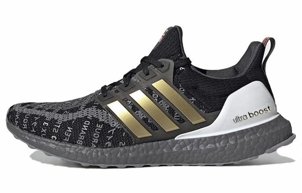 Кроссовки Adidas