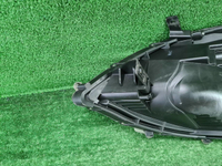 Битая Фара правая Suzuki Swift 4 (2011-2013) галоген