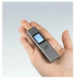 Лазерный дальномер AtuMan Duka LS-P Laser Range Finder 40 м