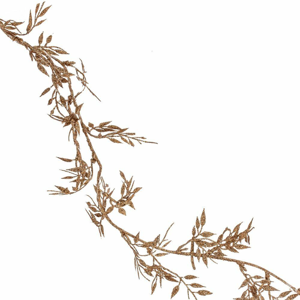 GAEM Изделие декоративное "Гирлянда", L175 W10 H10 см