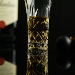 Стопка 60 мл " " d 5 см h8,5 см P.L. - BarWare [6]