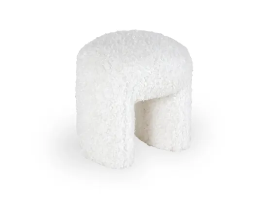 Пуф Shaggy 891864