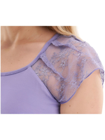 Пижама со встроенным лифом Amoena