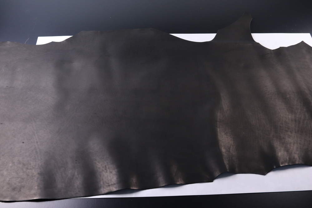 1,3-1,5 Краст Черный 145 дм² (КЛ)