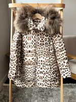 Стеганое пальто Roberto Cavalli, 128