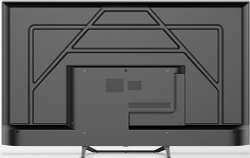 Телевизор 65" Haier Smart TV S2 Pro