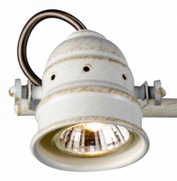 Спот Citilux Веймар CL537542