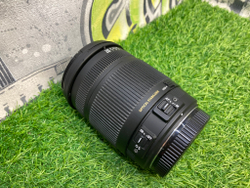 Sigma 18-250mm 3.5-6.3 DC OS HSM Покупка/Продажа
