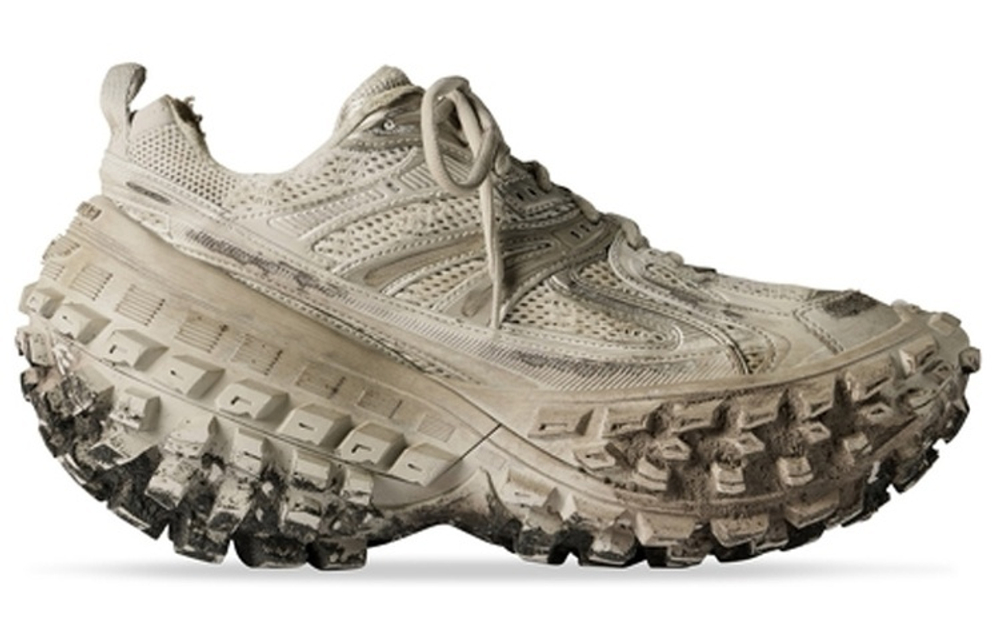 Balenciaga Defender