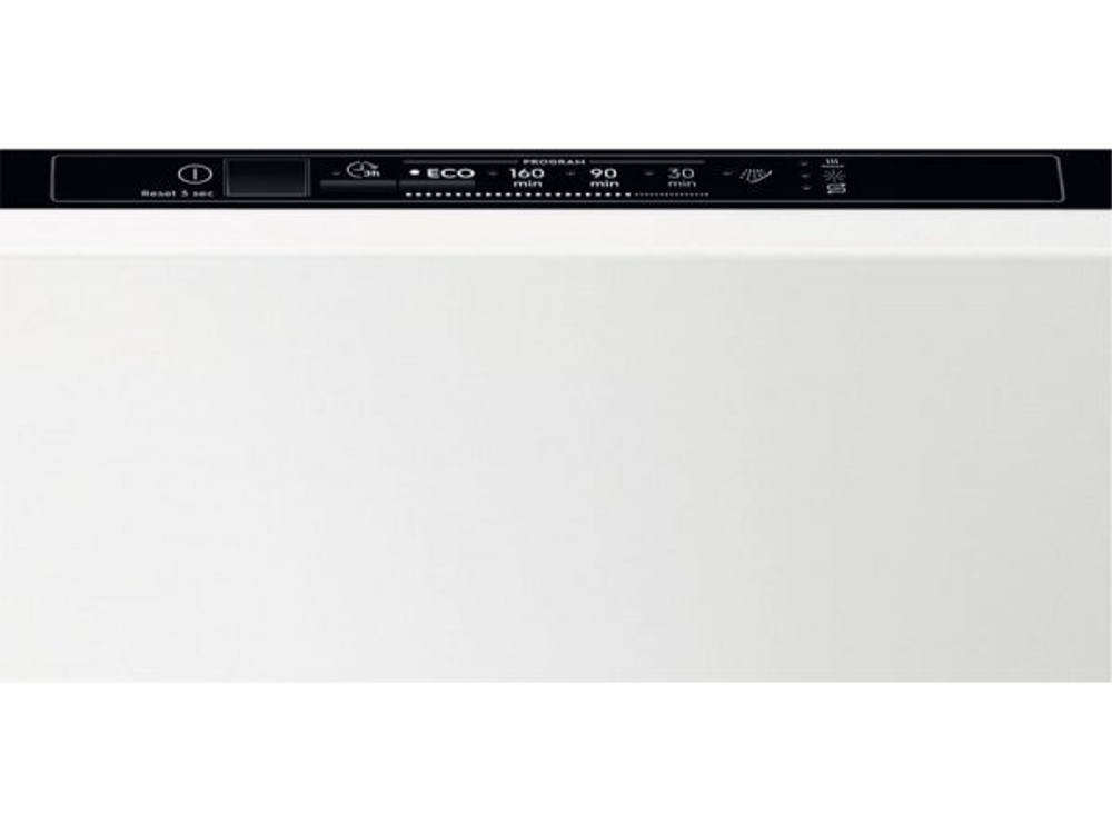 Встраиваемая посудомоечная машина Electrolux EEA917123L