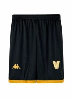 Форма футбольная детская Венеция 2023/2024