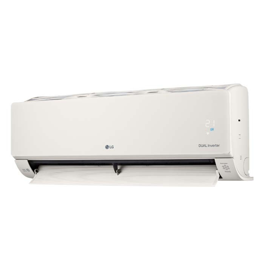 Кондиционер LG AB12BK