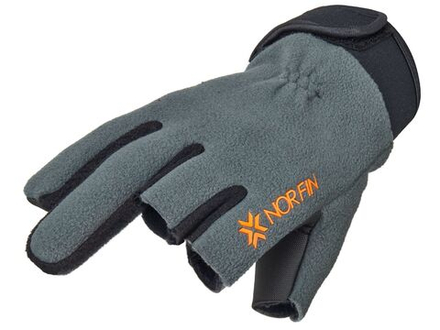 Перчатки Norfin ARGO DG р.XXL