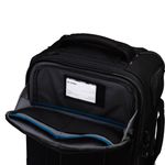 Tenba Roadie Roller 18