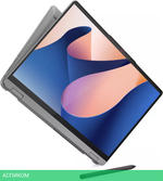 Ноутбук 2-в-1 Lenovo IdeaPad Flex 5 14IRU8 82Y00004RK