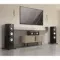 Monitor Audio Platinum 300 3G Piano Ebony