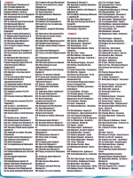 За милых дам (2 DVD) (Караоке DVD)