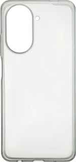 6.88" Смартфон Xiaomi REDMI A5 4/128Gb,  IPS,  120Гц,  5200мAч,  черный