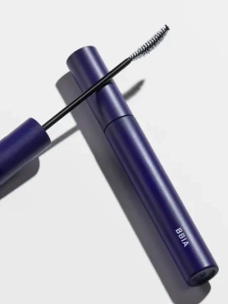 BBIA Never Die Mascara – 01 Power Black Водостойкая тушь для ресниц – черный 7 гр