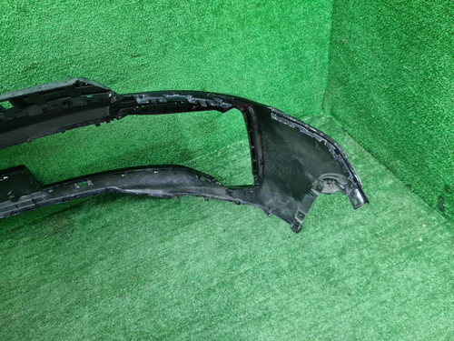 Бампер передний EXEED TXL (2021-н.в.)