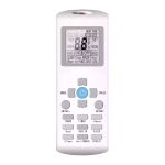 Systemair MULTI5 42 EVO / SYSPLIT WALL SIMPLE 12 EVO HP Q х 3