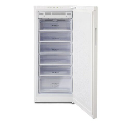 Морозильник БИРЮСА 6046SN