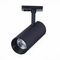 Трековый светодиодный светильник ST Luce Mono ST350.436.20.36