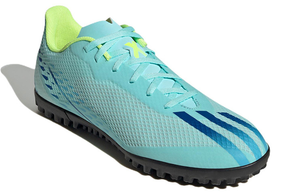 Кроссовки Adidas X Speedportal.4 Tf