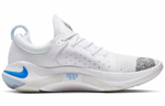Кроссовки Nike Joyride Run 1 Fk Aw