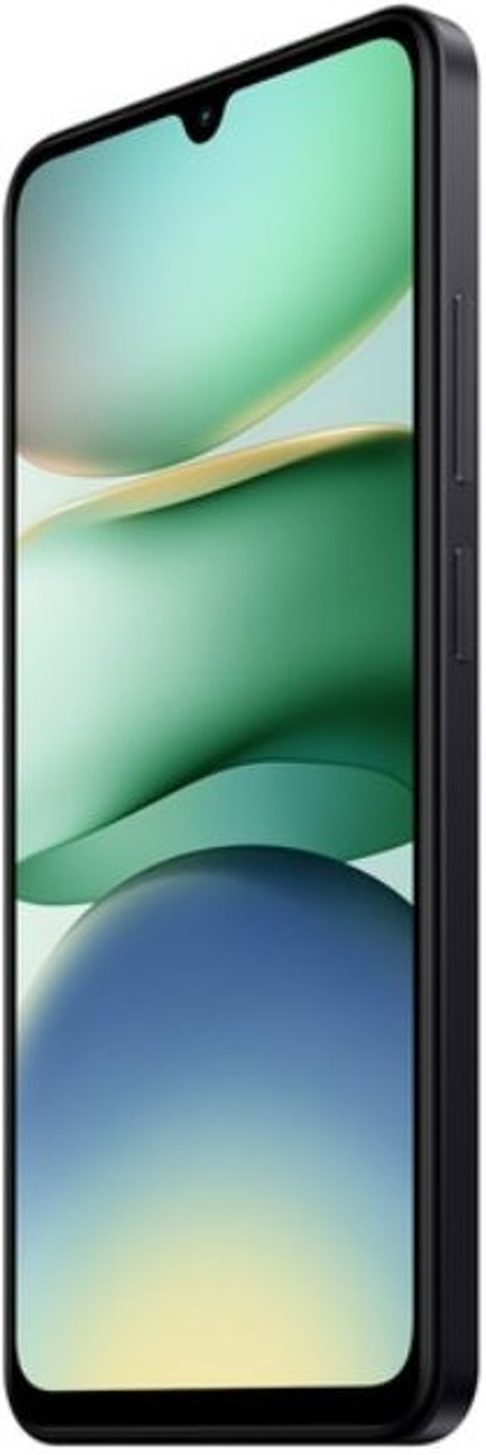 Смартфон  Xiaomi A5 4/128GB RU