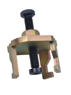 Съемник шестерни распределительного вала Ford RockForce##Rock FORCE RF-4013261