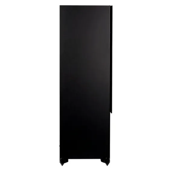 Magnat Signature 809 Black