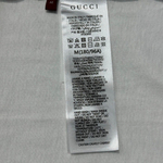 Футболка Gucci